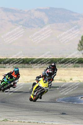 media/Jun-30-2024-TrackDaz (Sun) [[975061b0f9]]/Group C/Grapevine (940am)/